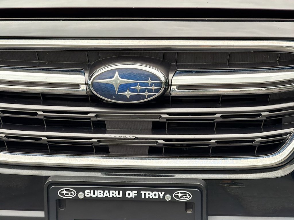 Thumbnail: 2019 Subaru Outback - 6
