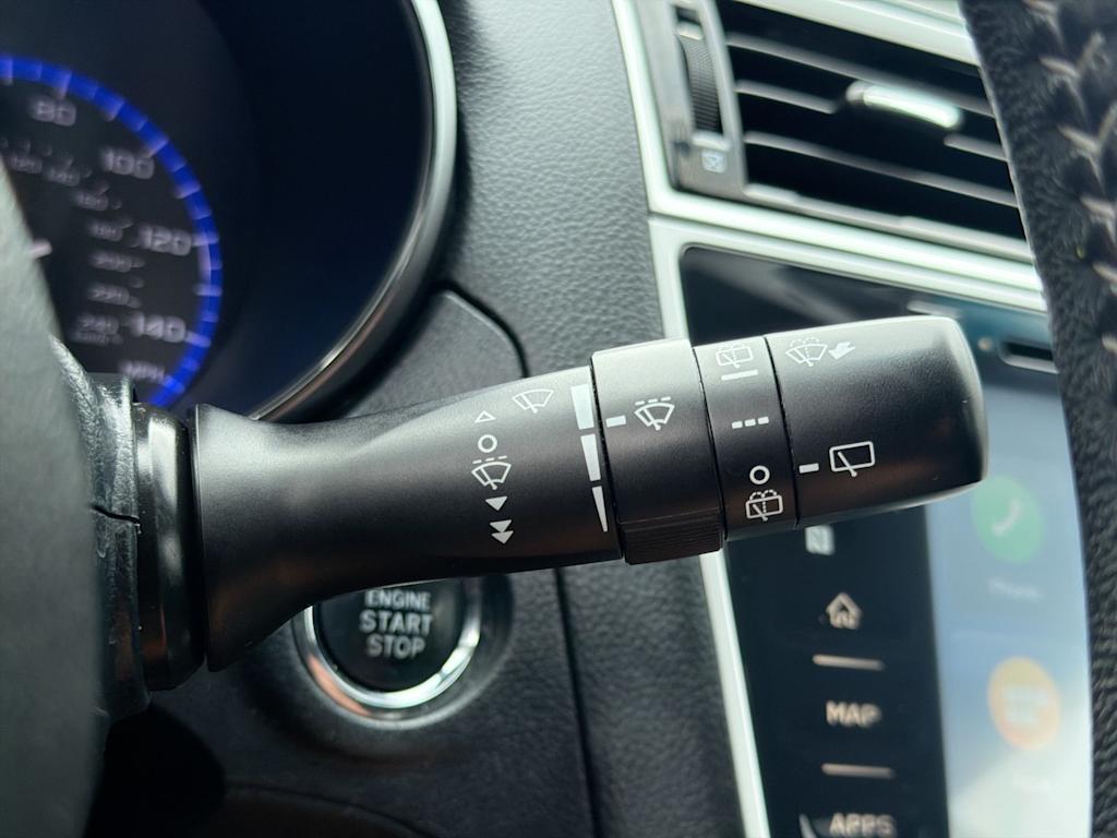 Thumbnail: 2019 Subaru Outback - 15