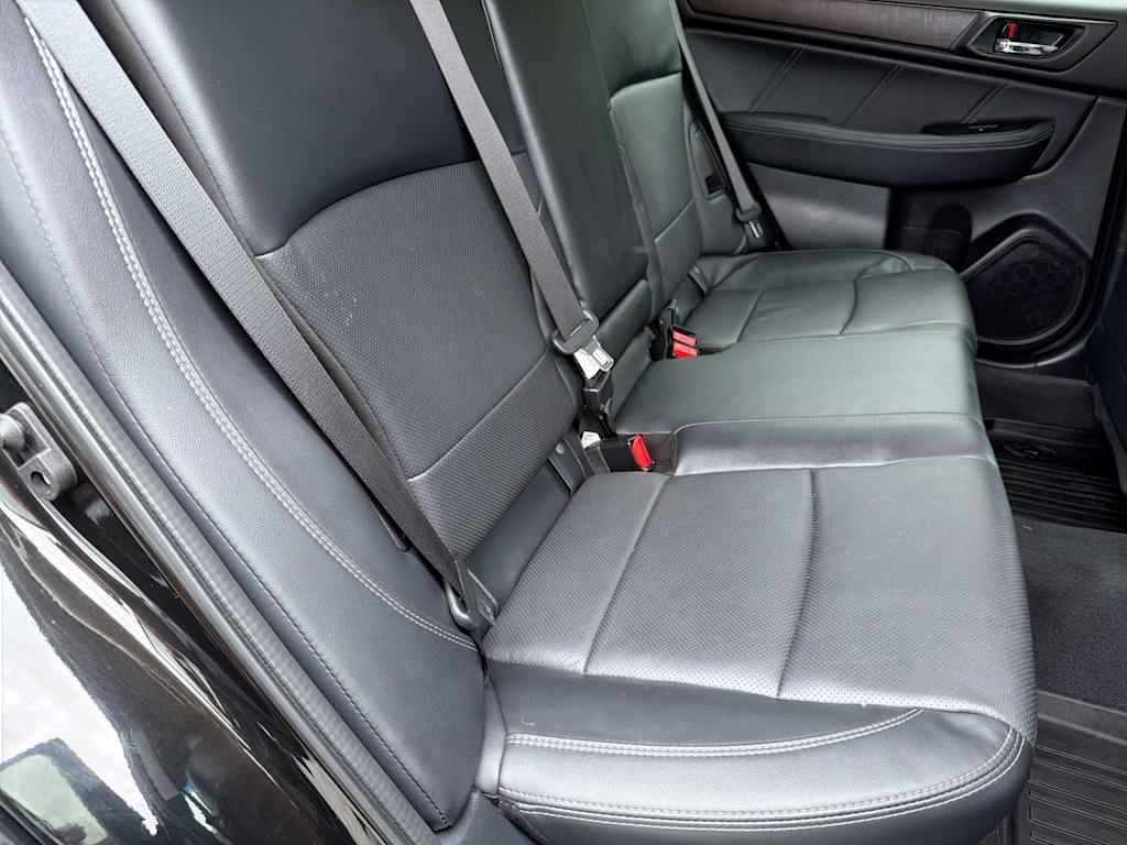 Thumbnail: 2019 Subaru Outback - 29