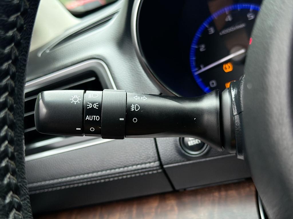 Thumbnail: 2019 Subaru Outback - 32