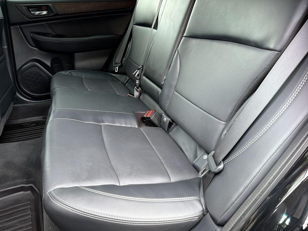 Thumbnail: 2019 Subaru Outback - 12