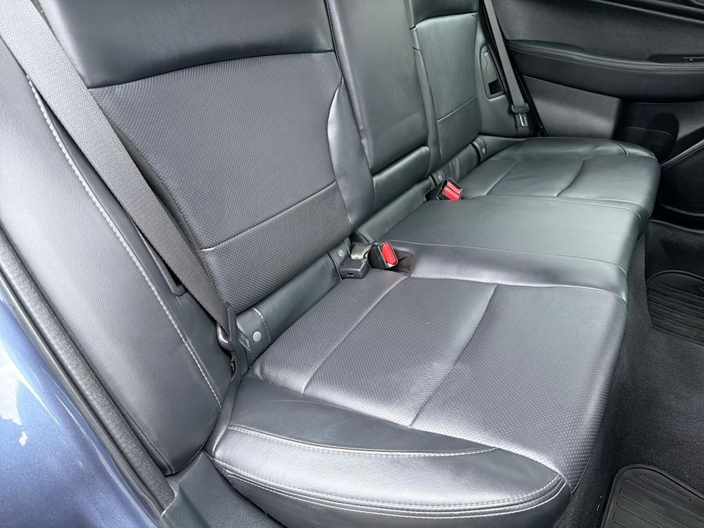 Thumbnail: 2017 Subaru Outback - 30