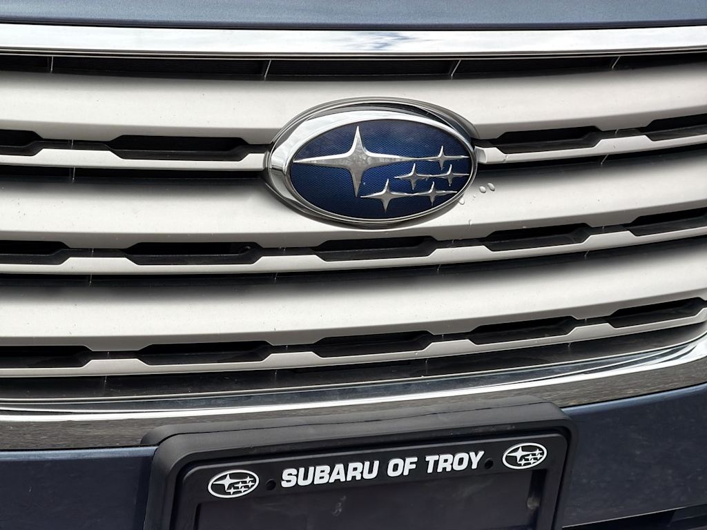 Thumbnail: 2017 Subaru Outback - 6