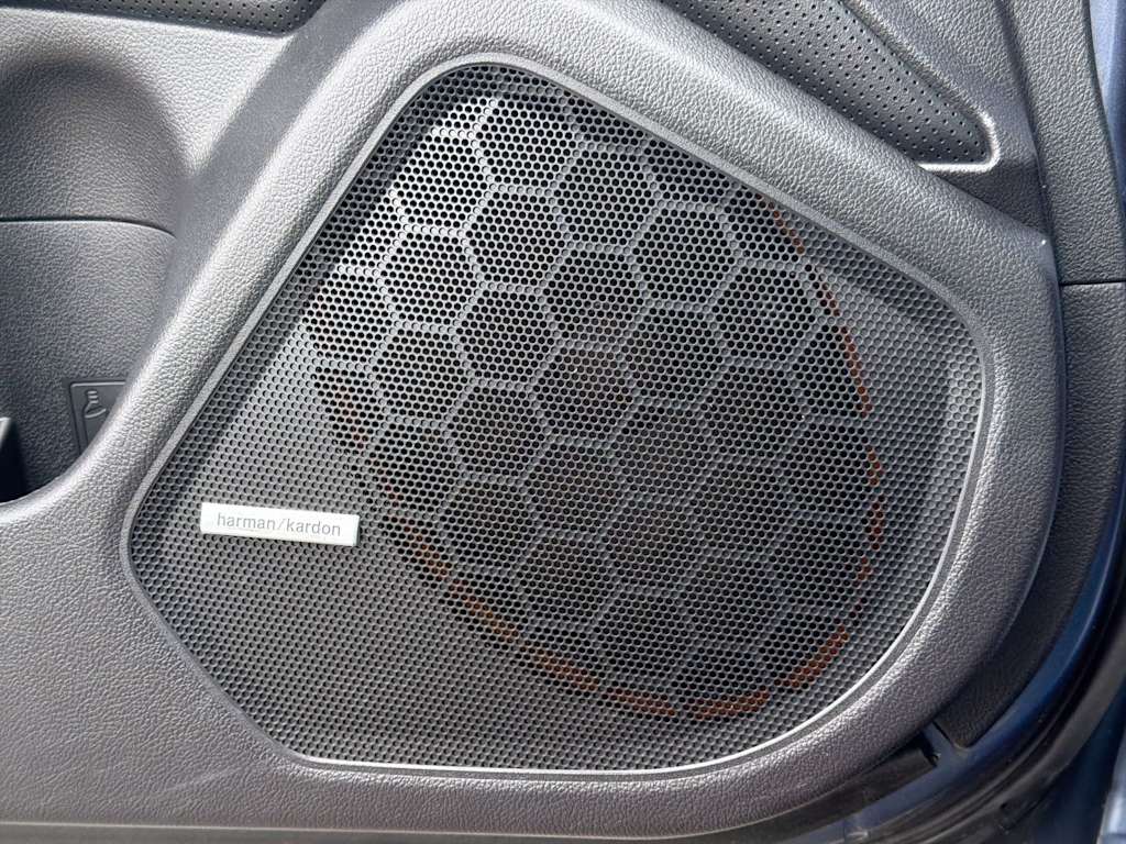 Thumbnail: 2017 Subaru Outback - 36