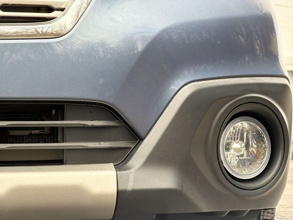 Thumbnail: 2017 Subaru Outback - 26