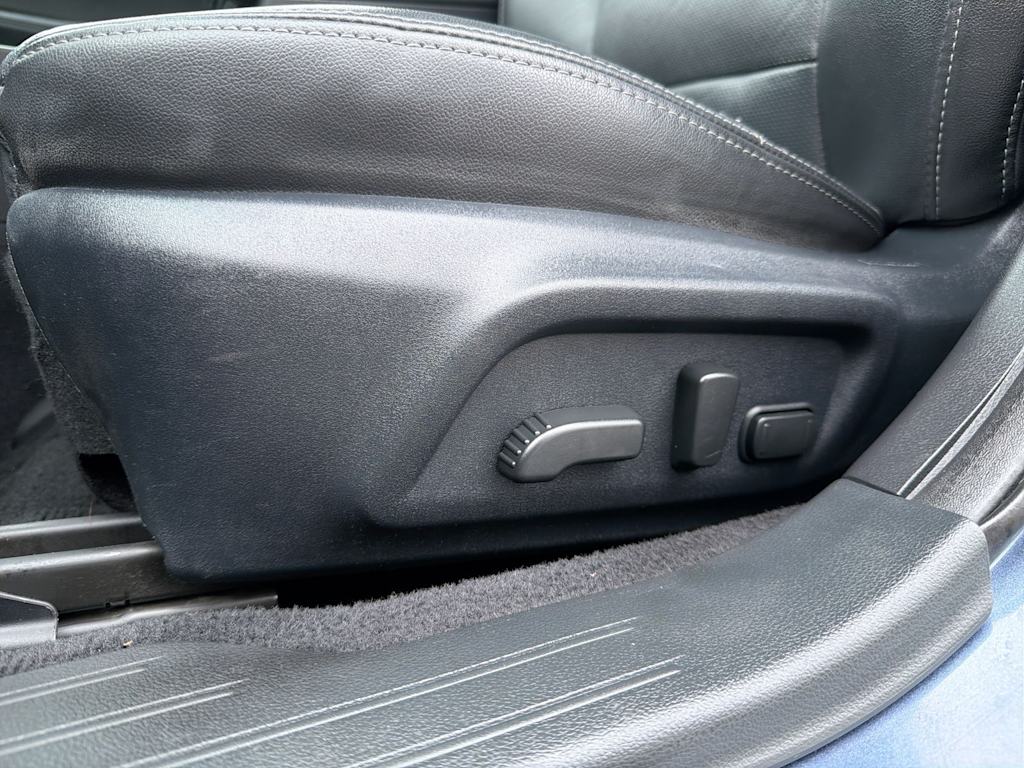 Thumbnail: 2017 Subaru Outback - 28