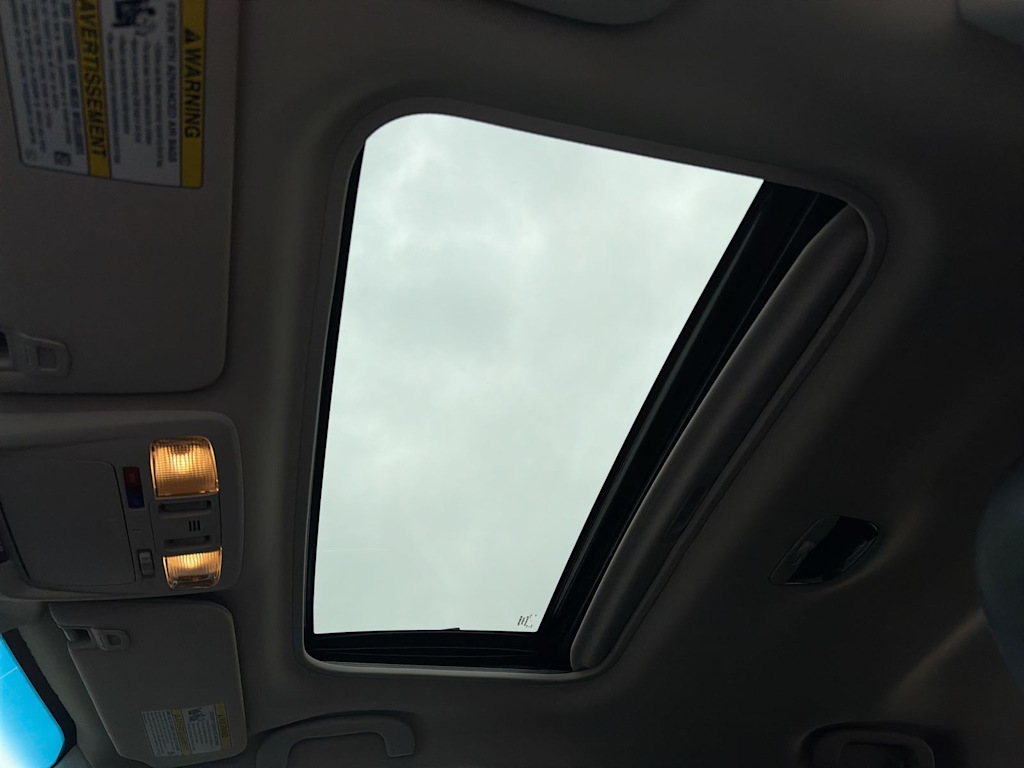 Thumbnail: 2017 Subaru Outback - 29