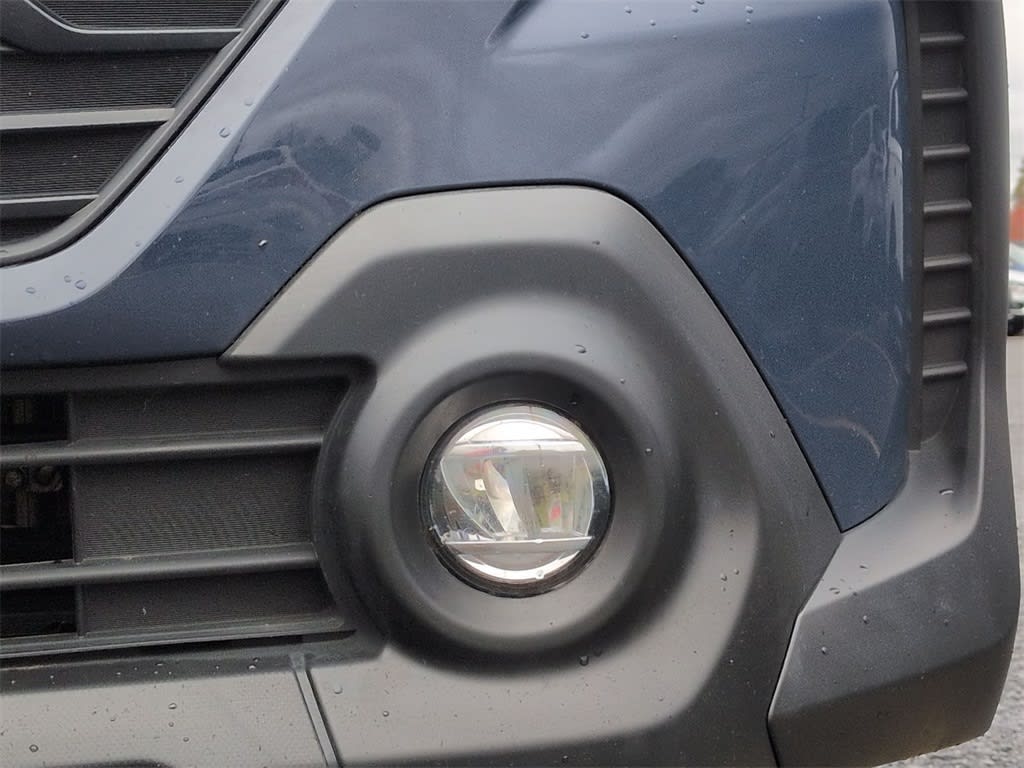 Thumbnail: 2023 Subaru Outback - 25