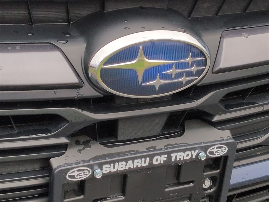 Thumbnail: 2023 Subaru Outback - 6