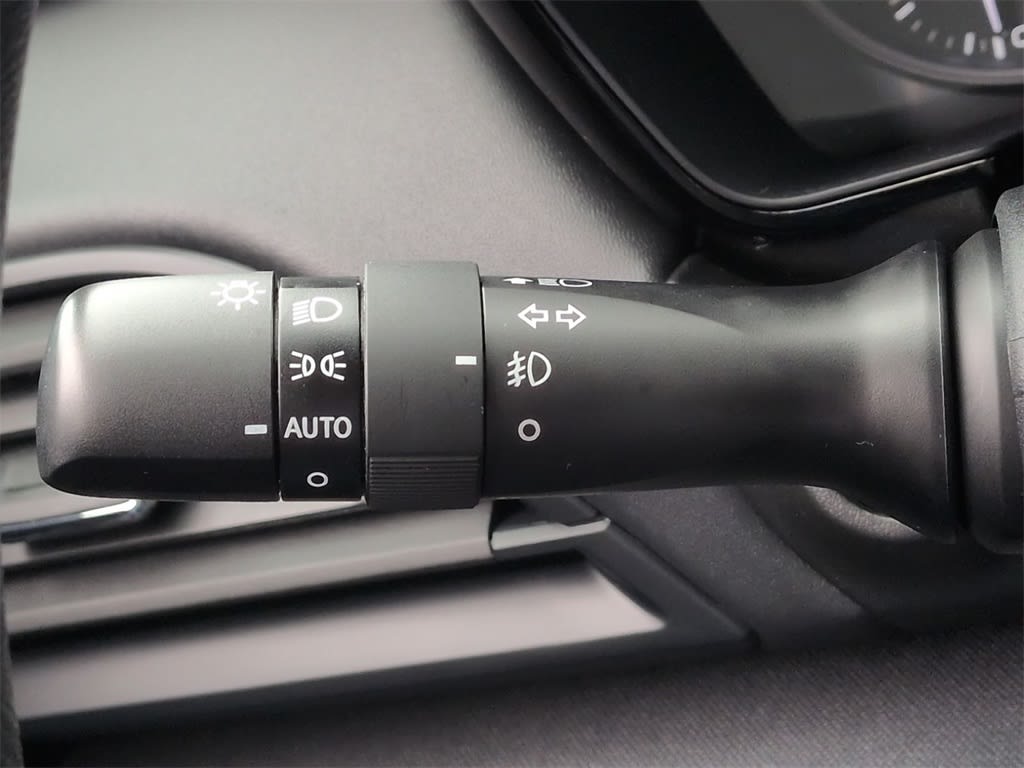 Thumbnail: 2023 Subaru Outback - 33