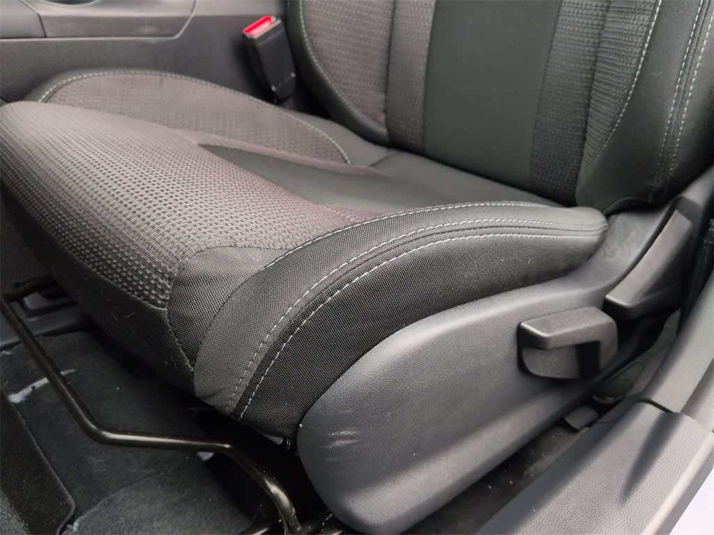 Thumbnail: 2023 Subaru Outback - 27