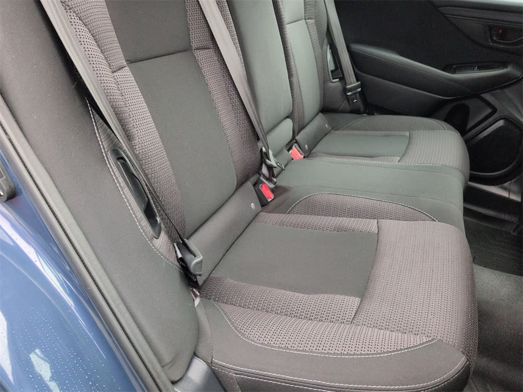 Thumbnail: 2023 Subaru Outback - 29