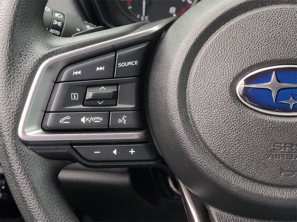 Thumbnail: 2023 Subaru Outback - 30