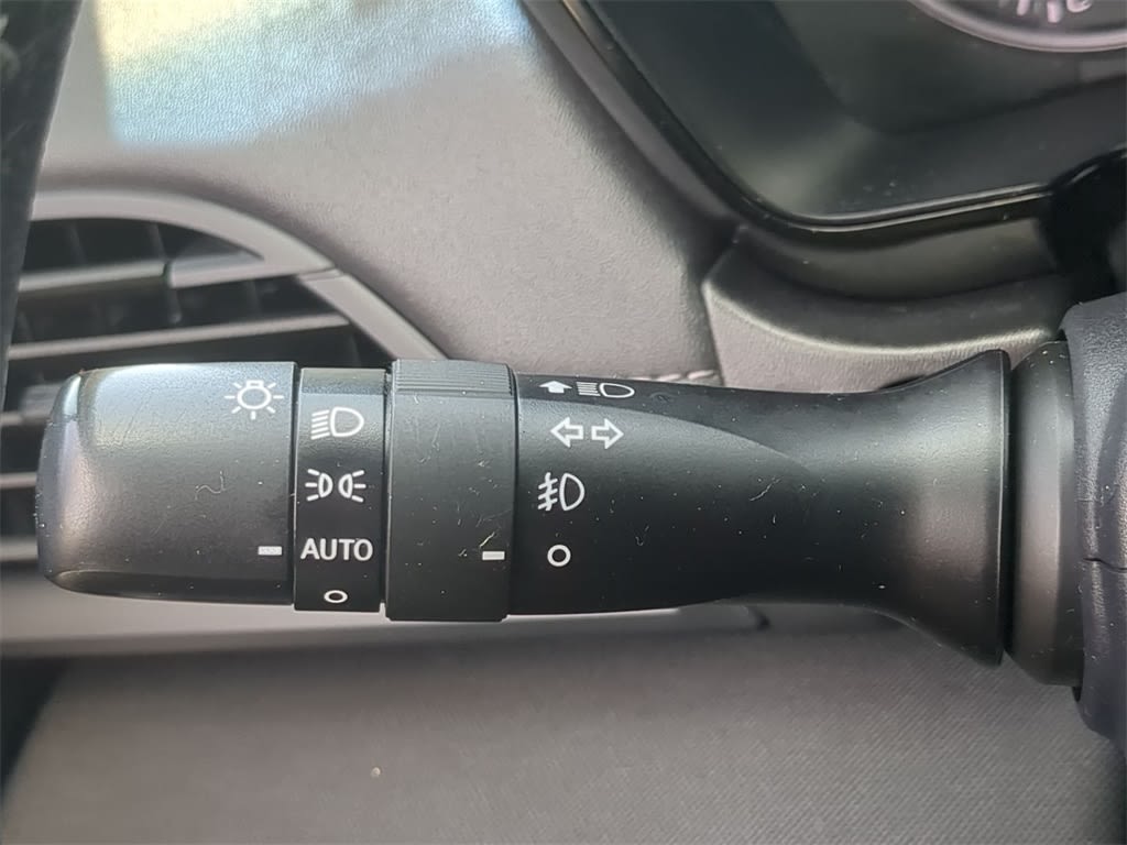 2020 Subaru Outback Premium 13