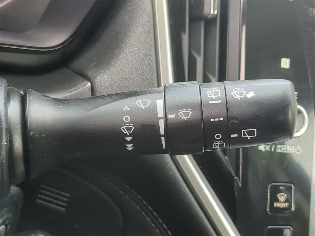 2020 Subaru Outback Premium 14