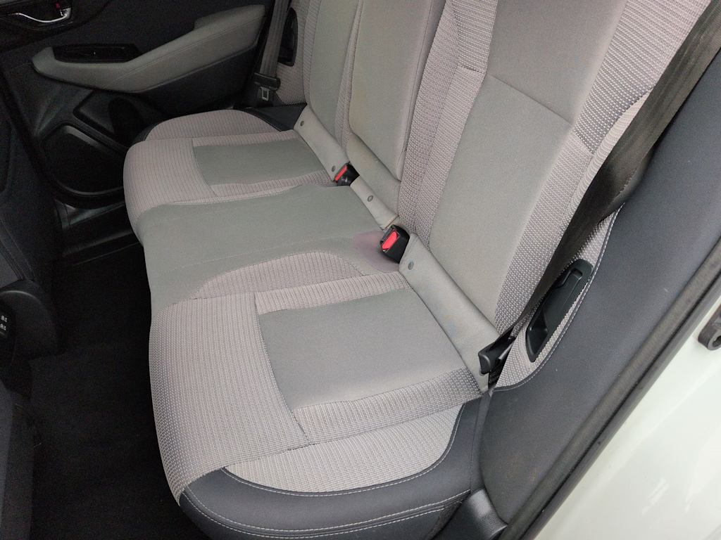 Thumbnail: 2022 Subaru Outback - 10