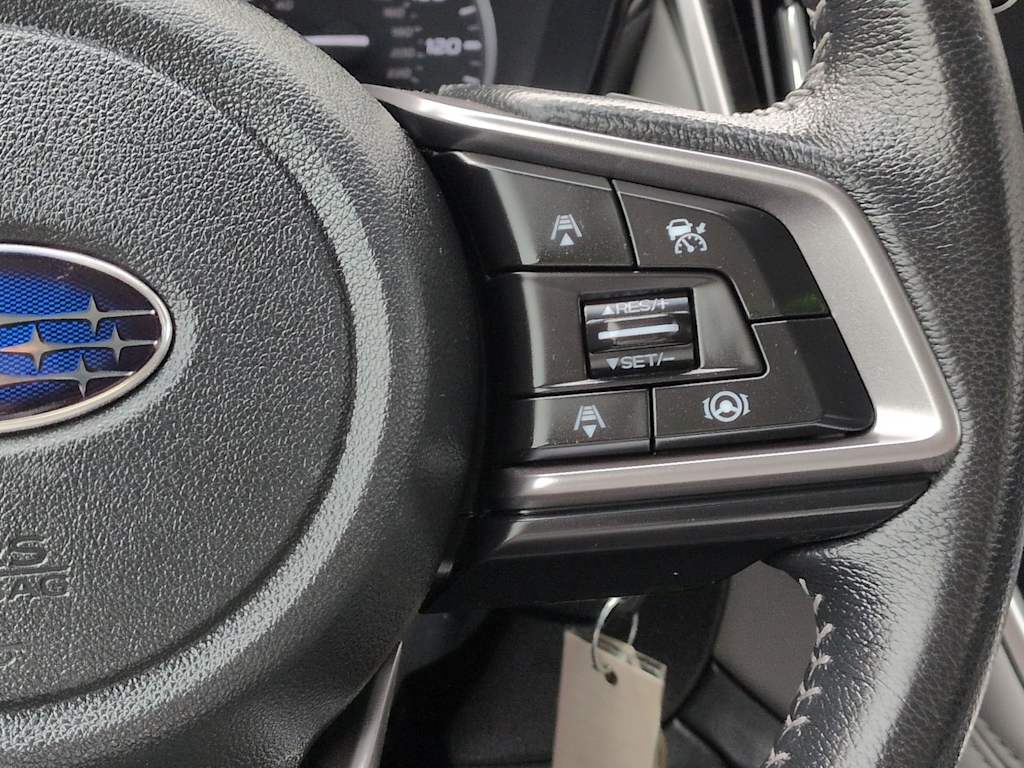 Thumbnail: 2022 Subaru Outback - 31