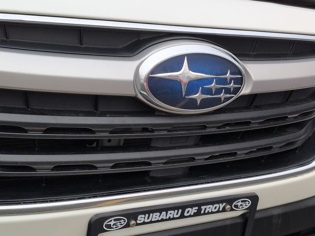 Thumbnail: 2022 Subaru Outback - 4