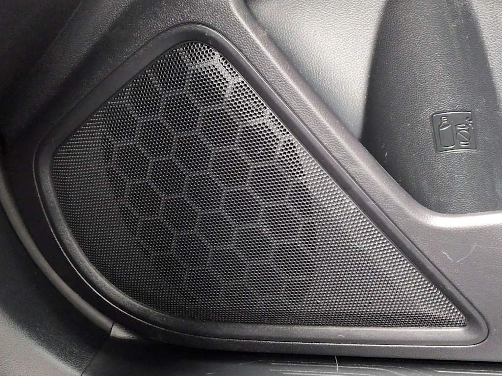 Thumbnail: 2022 Subaru Outback - 34