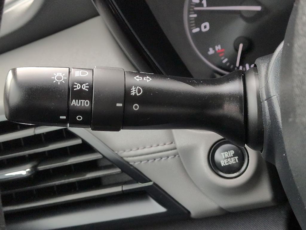 Thumbnail: 2022 Subaru Outback - 13