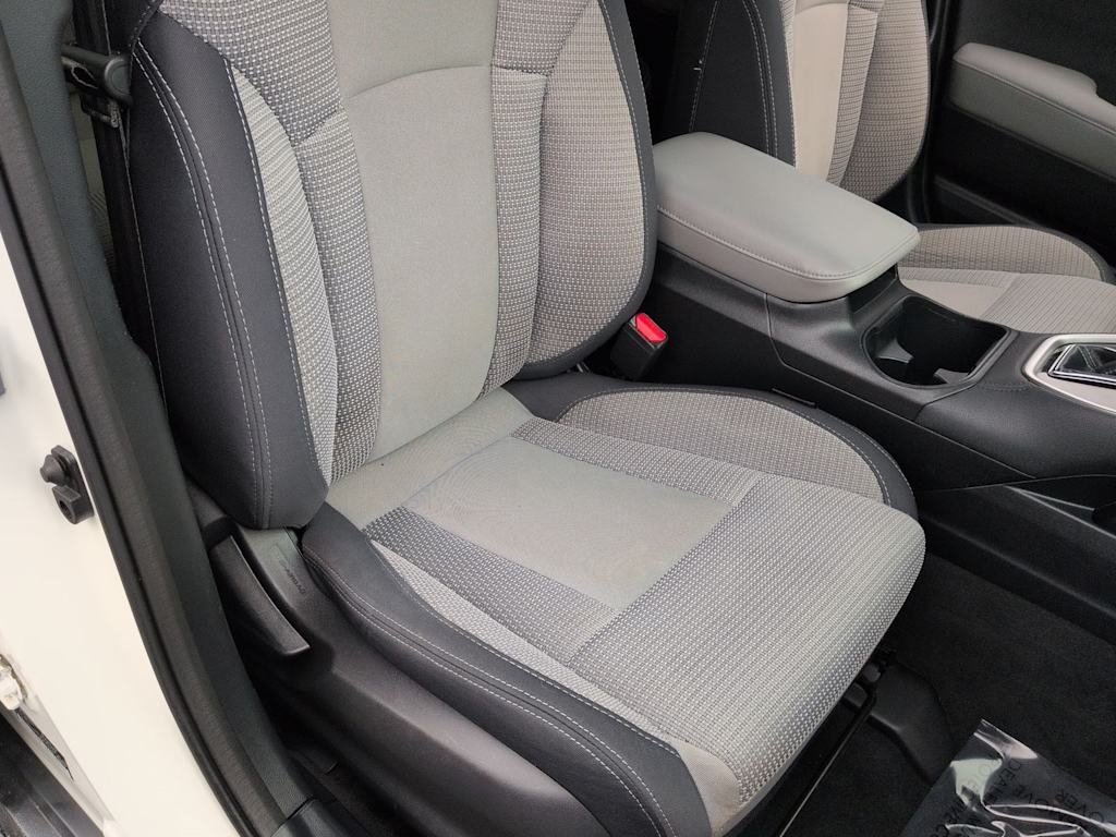 Thumbnail: 2022 Subaru Outback - 9