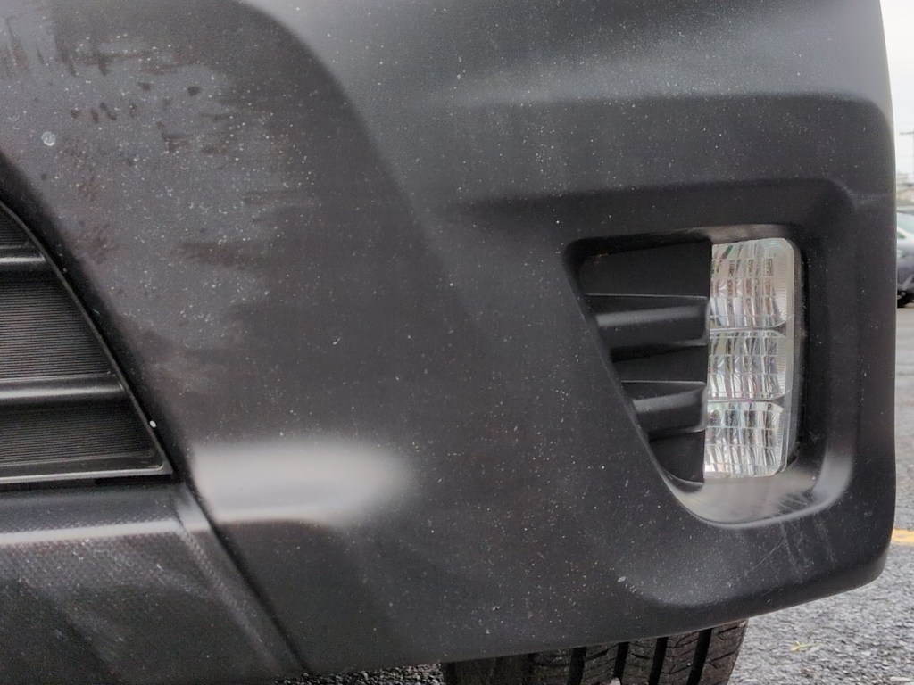 Thumbnail: 2022 Subaru Outback - 25