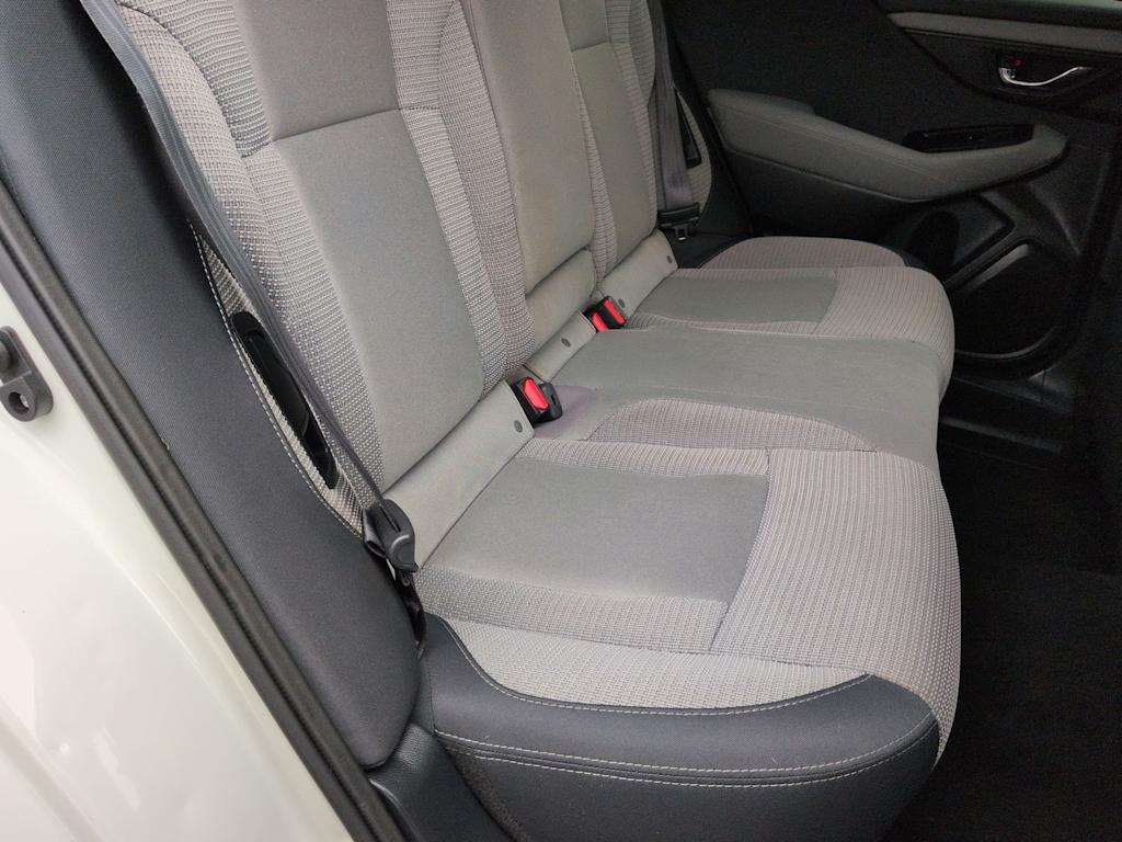 Thumbnail: 2022 Subaru Outback - 29