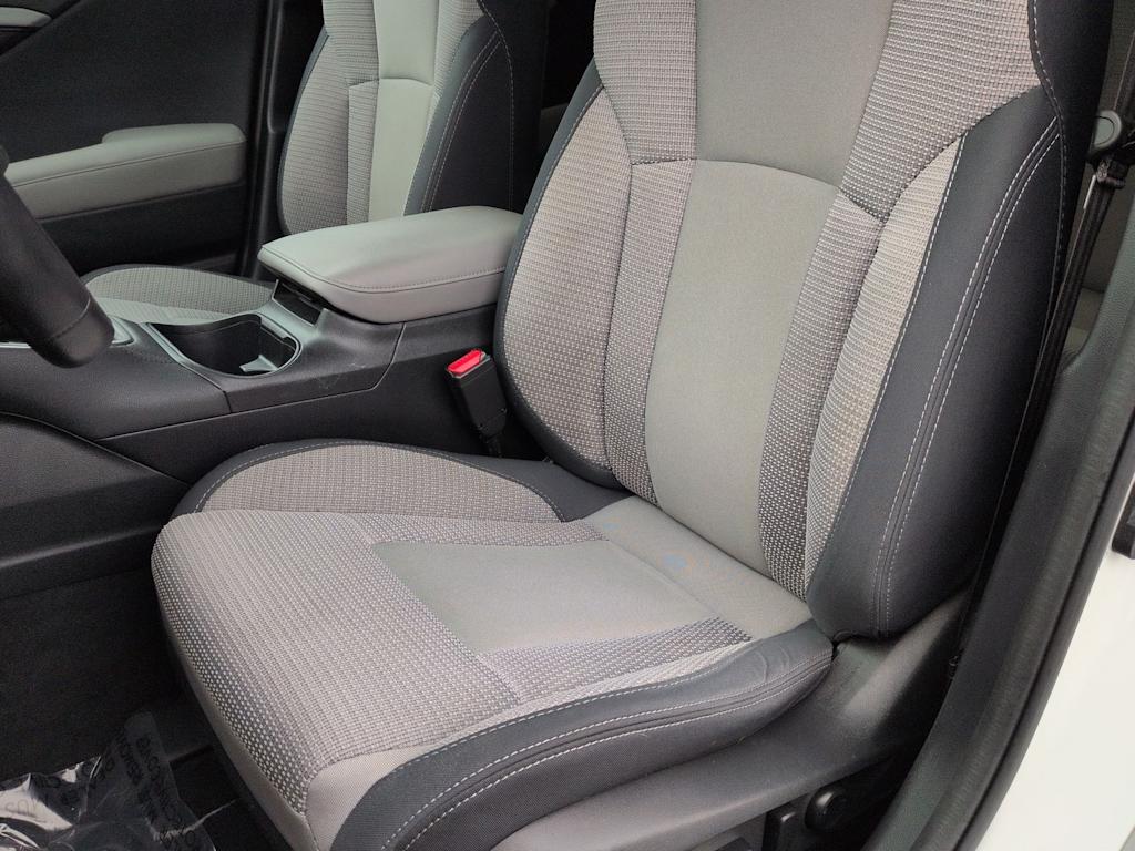 Thumbnail: 2022 Subaru Outback - 8