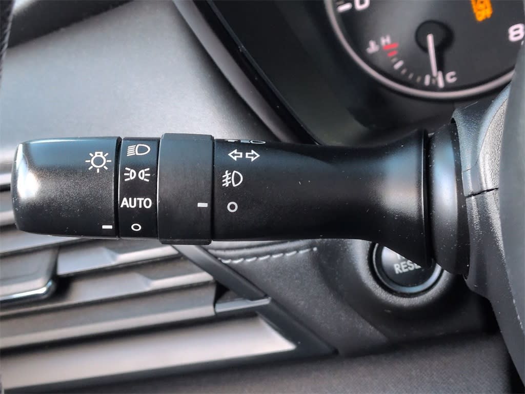 Thumbnail: 2021 Subaru Outback - 33