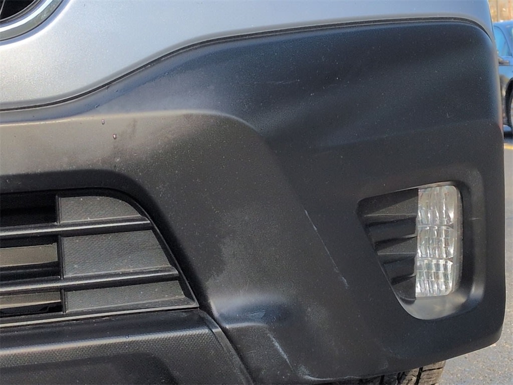 Thumbnail: 2021 Subaru Outback - 25