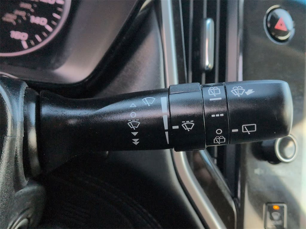 Thumbnail: 2021 Subaru Outback - 32