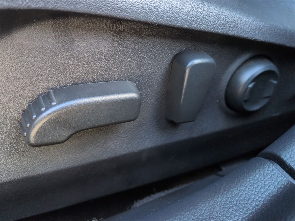 Thumbnail: 2021 Subaru Outback - 27