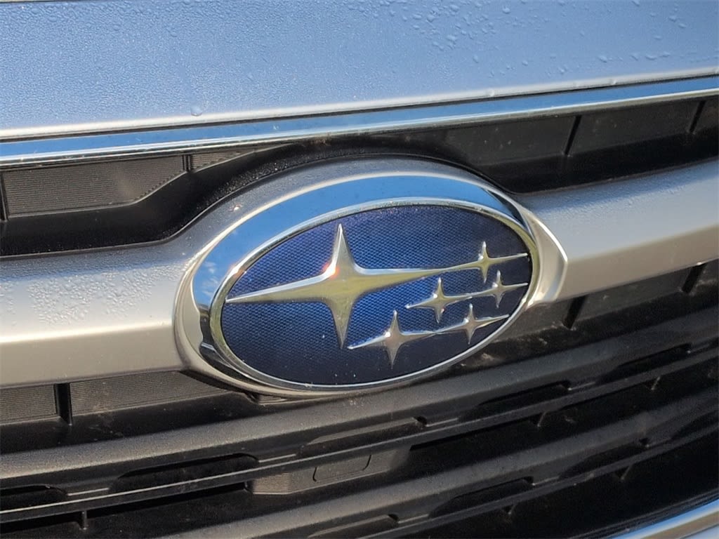 Thumbnail: 2021 Subaru Outback - 6