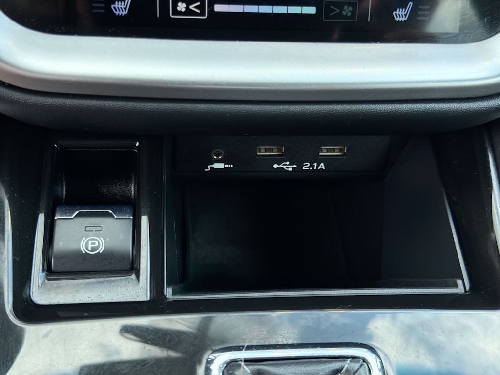 Thumbnail: 2022 Subaru Outback - 36