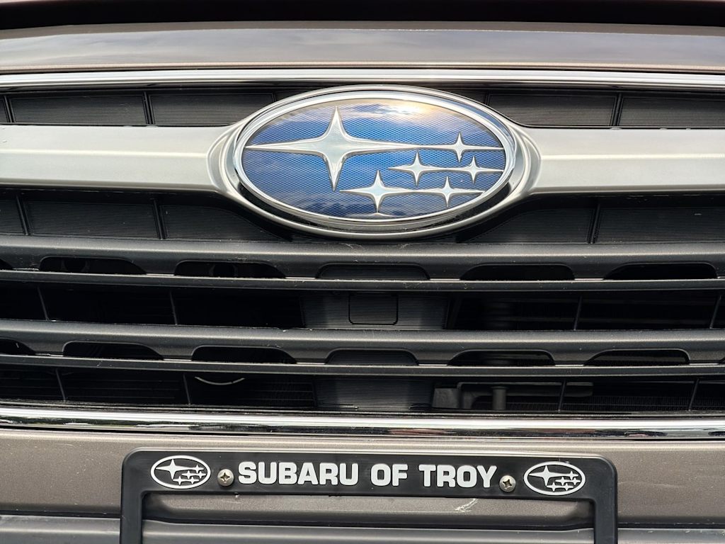 Thumbnail: 2022 Subaru Outback - 7