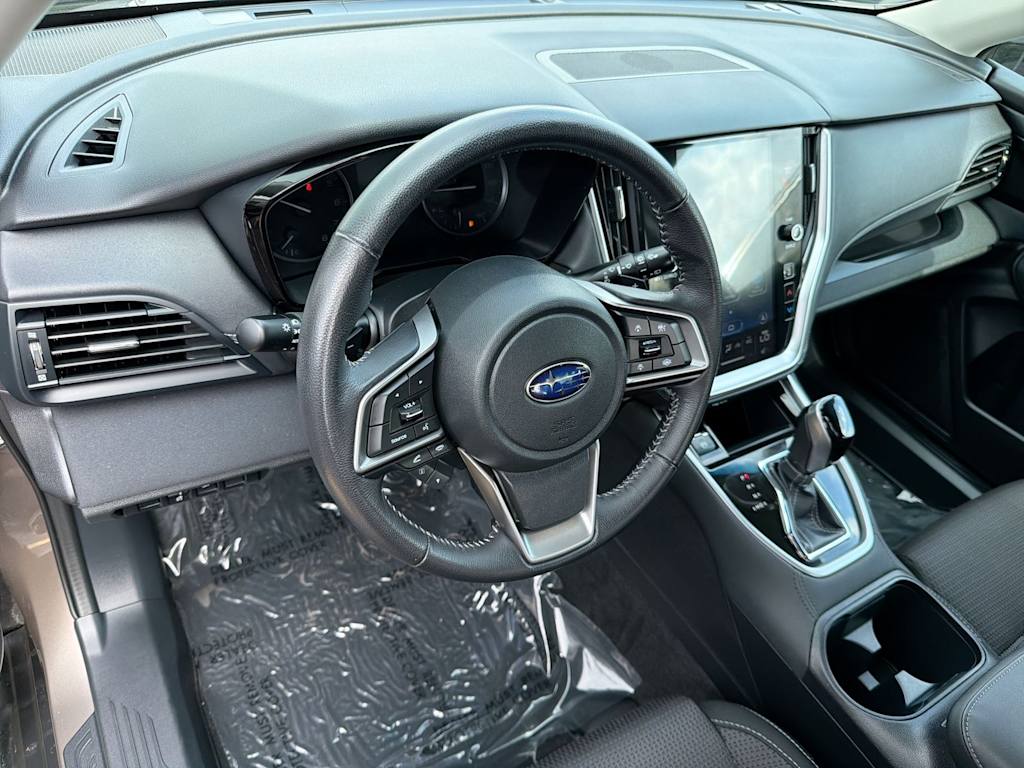 Thumbnail: 2022 Subaru Outback - 2