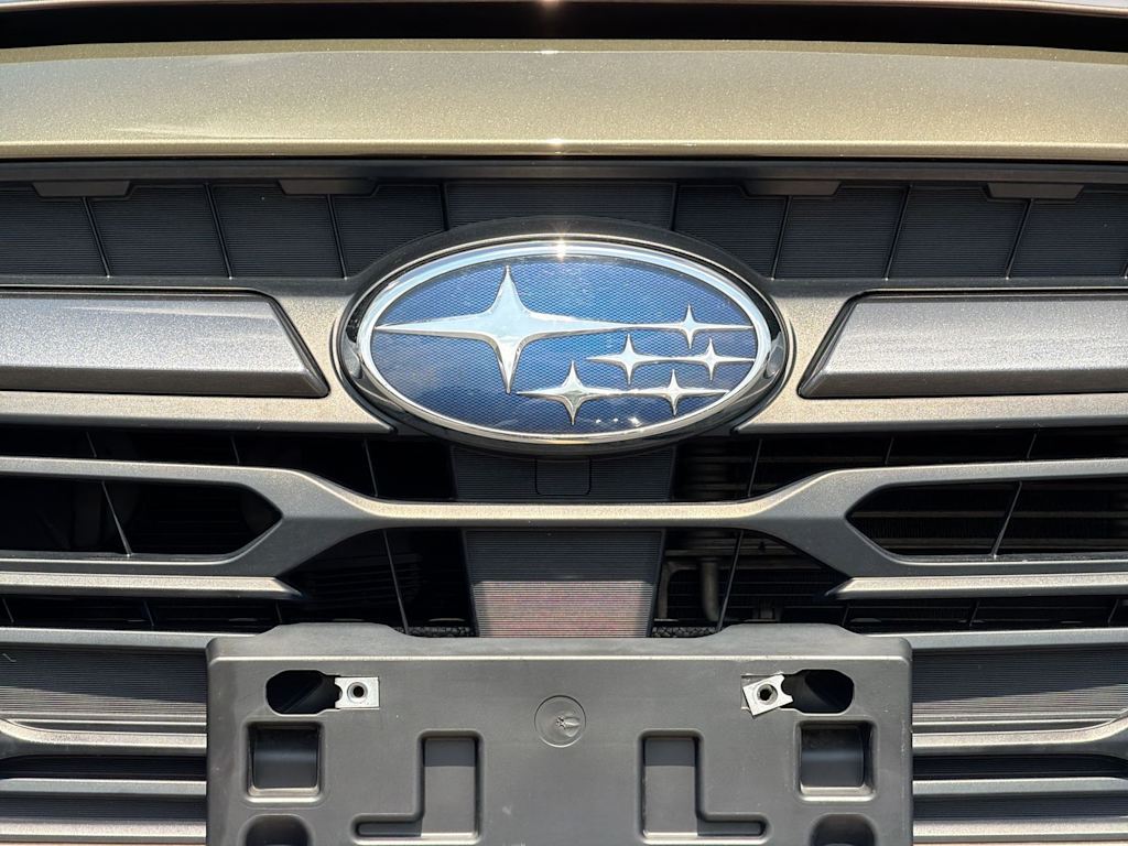 Thumbnail: 2024 Subaru Outback - 5