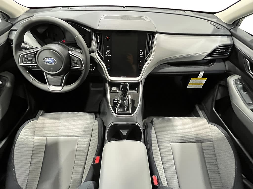 Thumbnail: 2025 Subaru Outback - 2