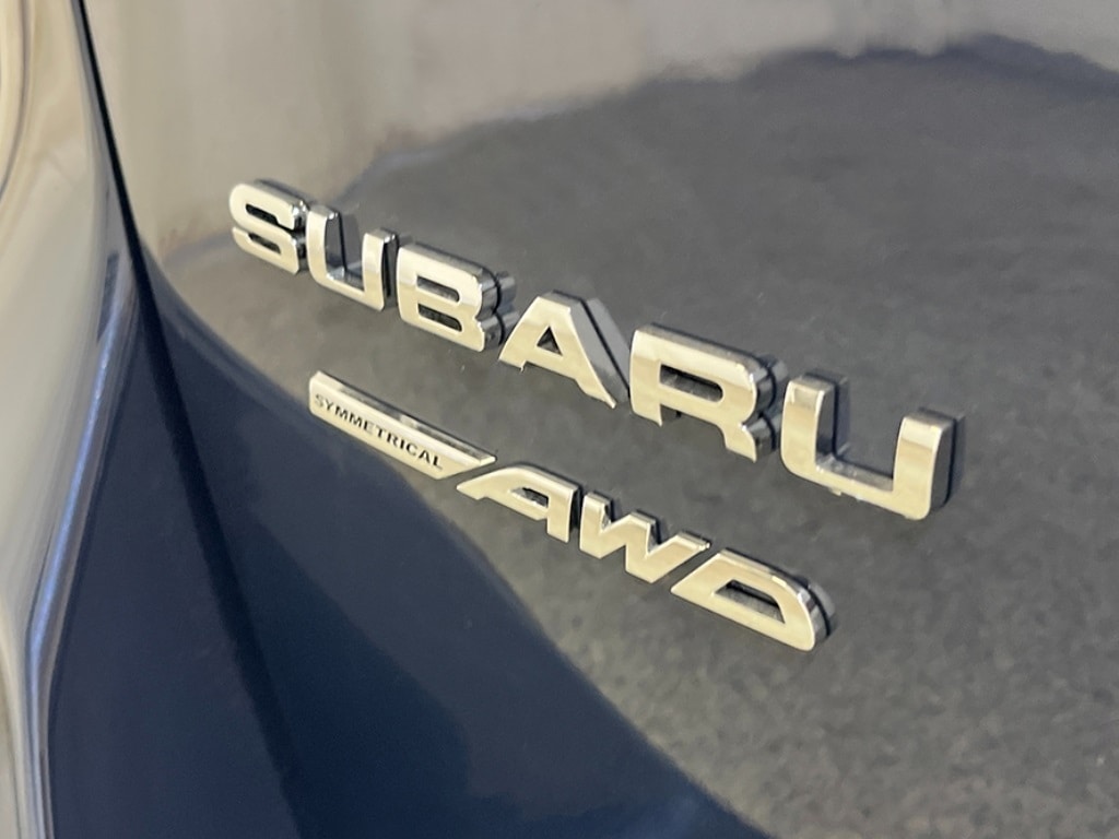 Thumbnail: 2025 Subaru Outback - 7