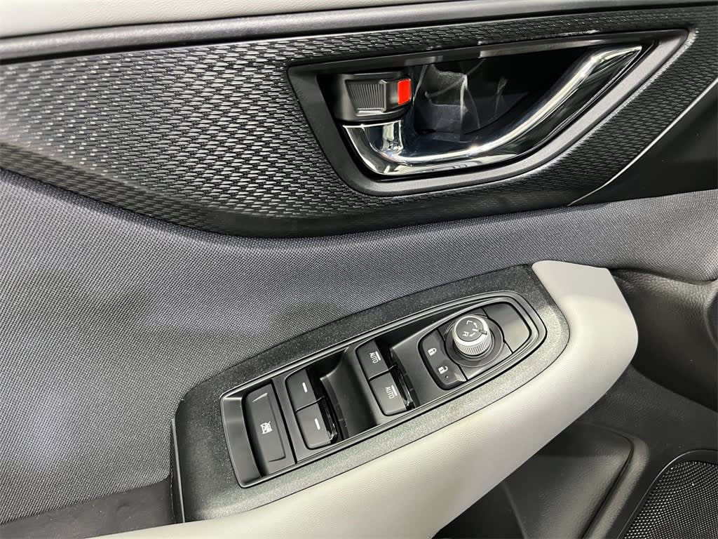 Thumbnail: 2025 Subaru Outback - 21