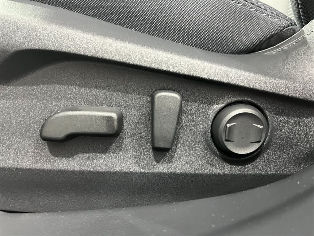 Thumbnail: 2025 Subaru Outback - 20