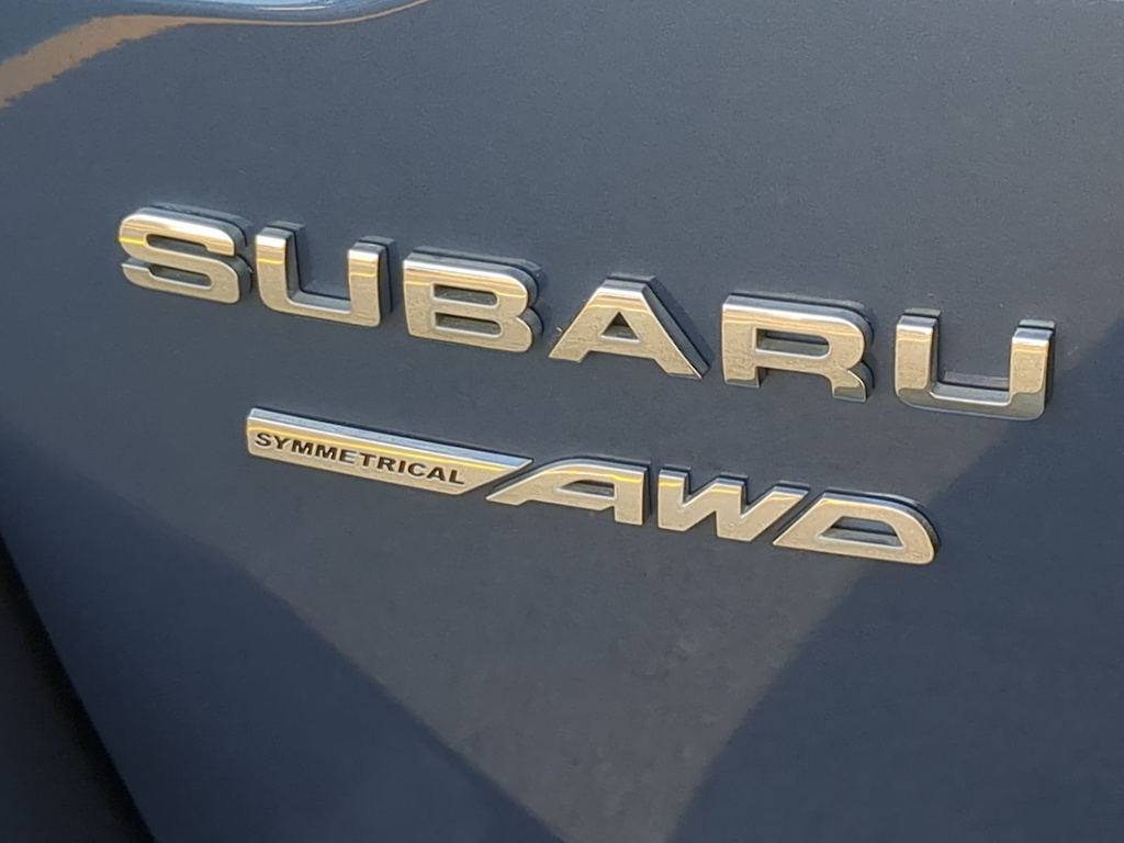 Thumbnail: 2022 Subaru Outback - 5