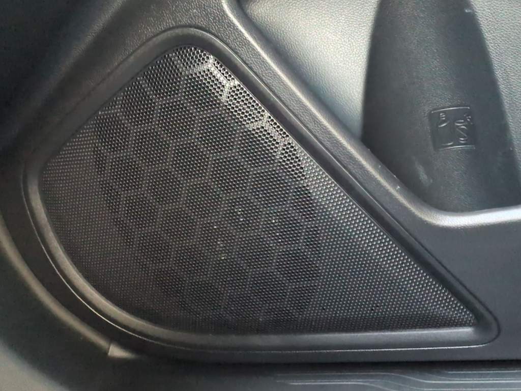 Thumbnail: 2023 Subaru Outback - 34