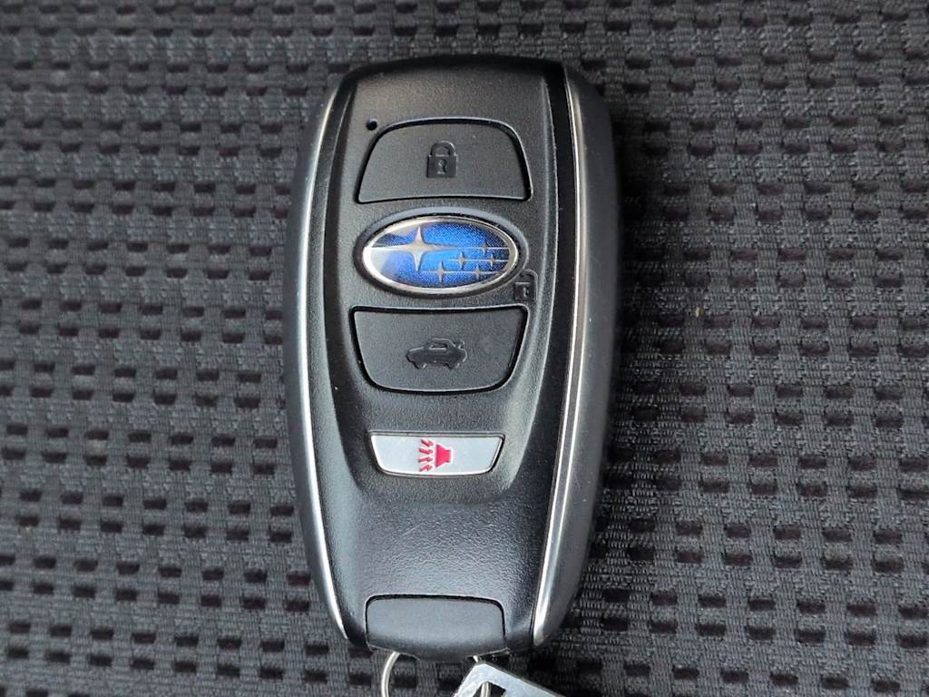 Thumbnail: 2023 Subaru Outback - 17