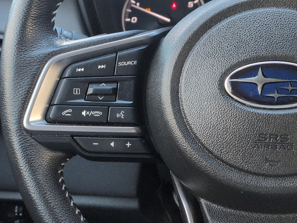 Thumbnail: 2023 Subaru Outback - 30