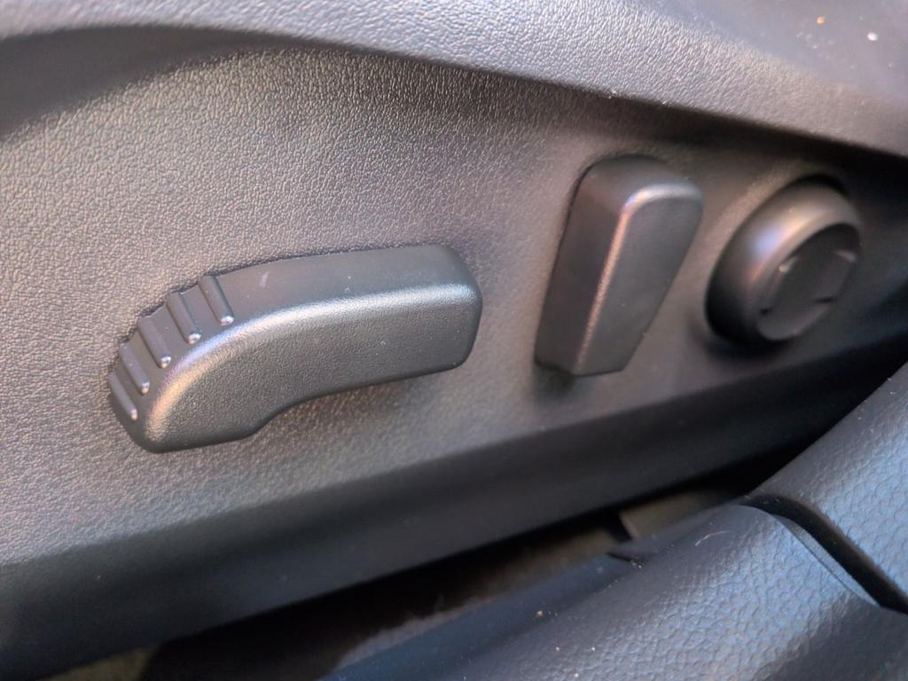 Thumbnail: 2023 Subaru Outback - 27