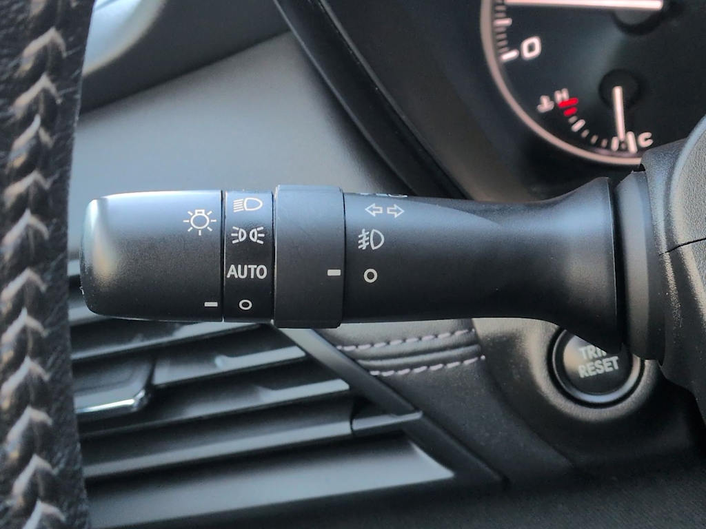 Thumbnail: 2023 Subaru Outback - 15