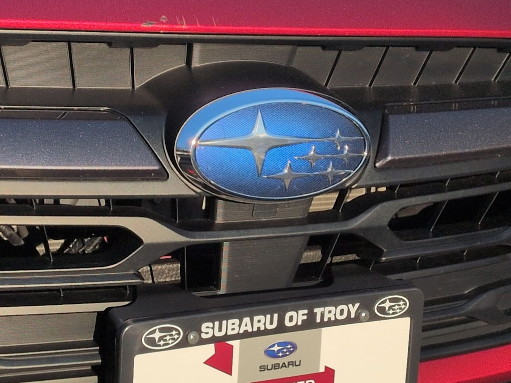 Thumbnail: 2023 Subaru Outback - 5