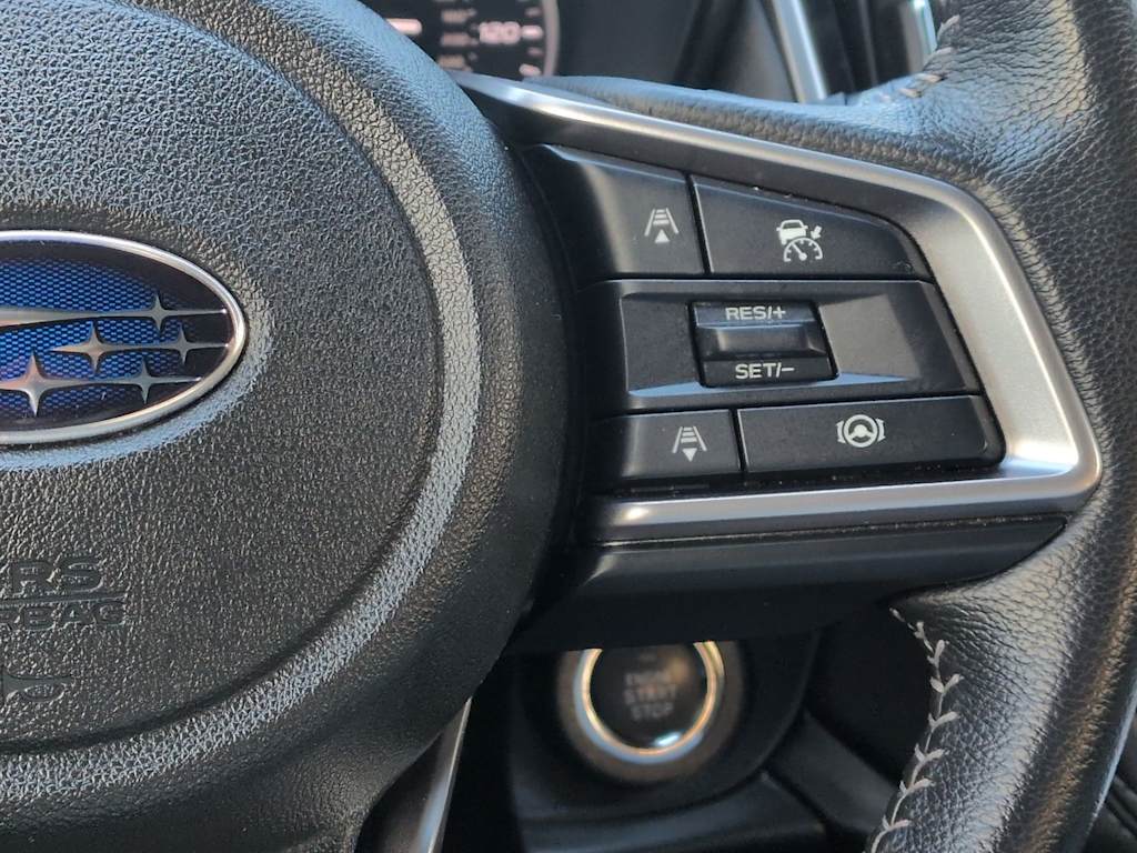 Thumbnail: 2023 Subaru Outback - 31