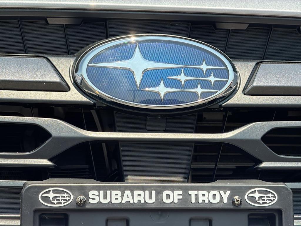 Thumbnail: 2024 Subaru Outback - 6